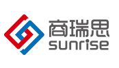 天瑞儀器,手持式光譜儀,合金分析儀